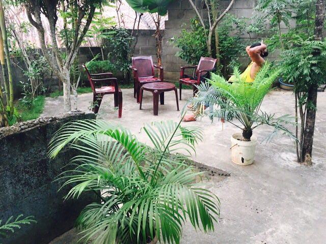 J Hostel แคนดี้ ภายนอก รูปภาพ