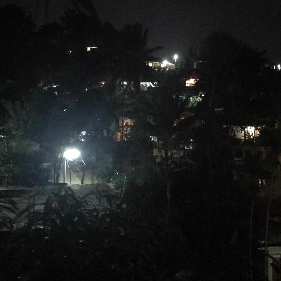 J Hostel แคนดี้ ภายนอก รูปภาพ